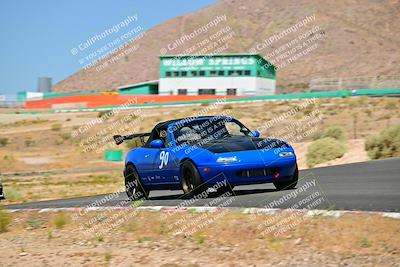 media/Jun-07-2025-Speed Ventures (Sat) [[b125dfaa5b]]/Purple group/Turn 6 (Session 2)/